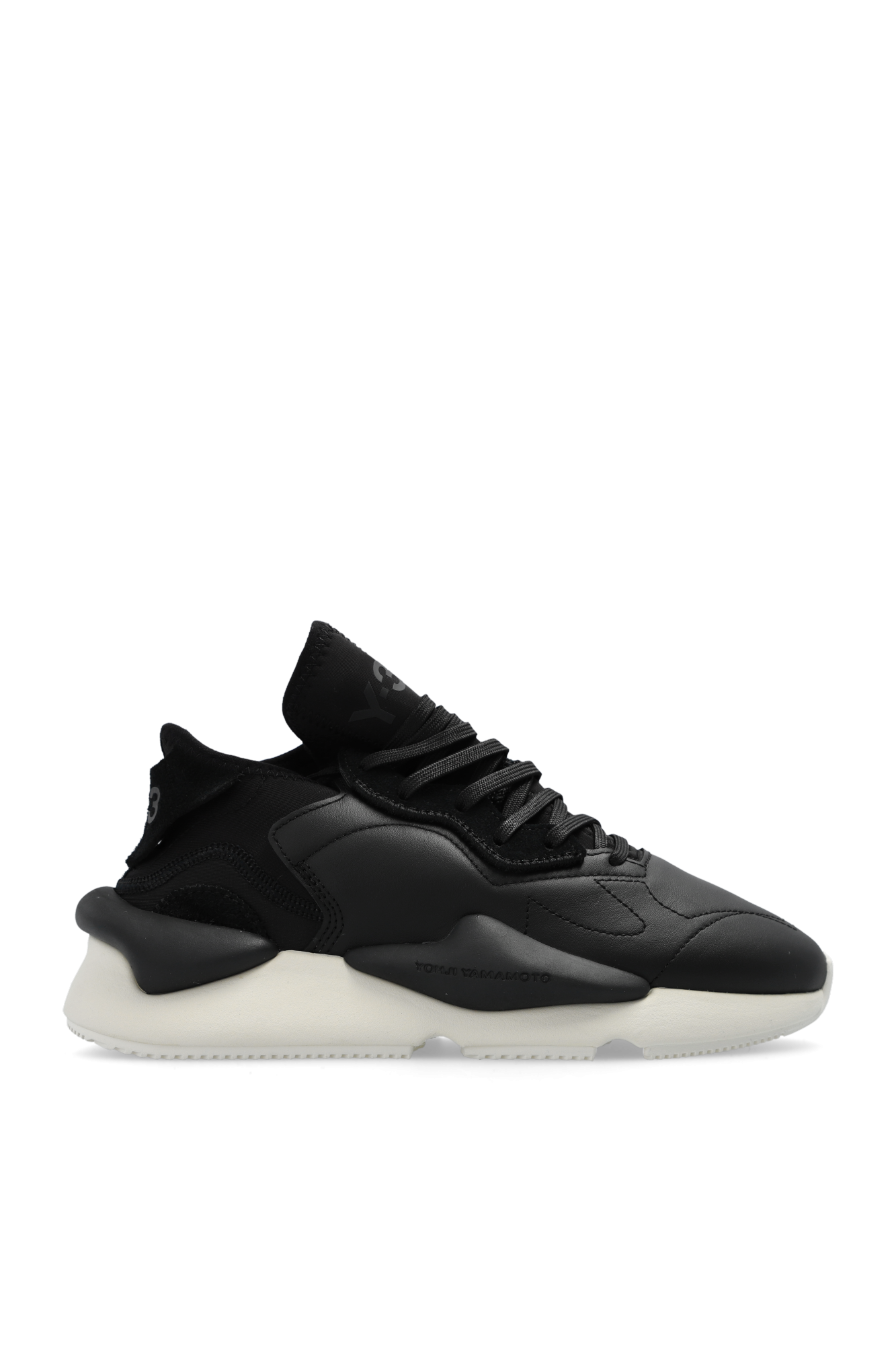 Adidas y3 bianche arcobaleno online